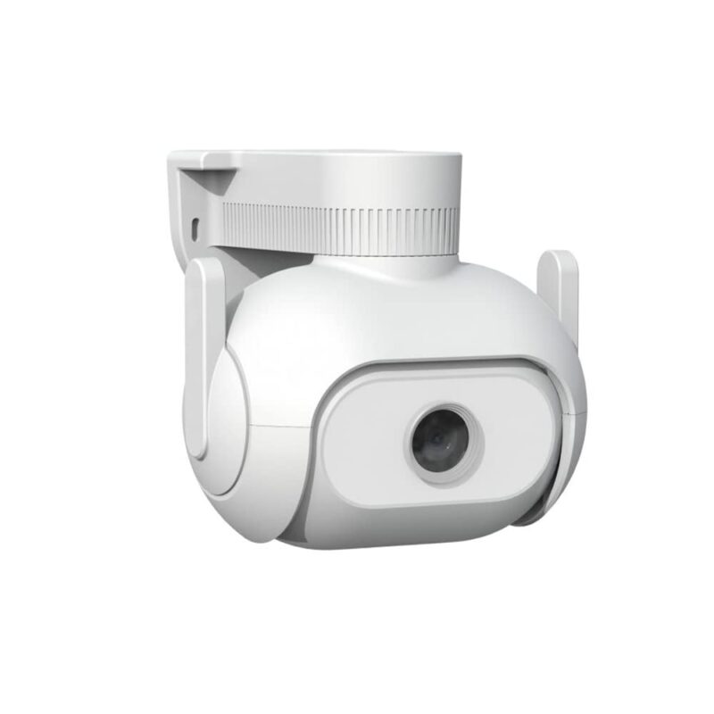 Xioami Imilab EC5 Floodlight Camera - Image 3
